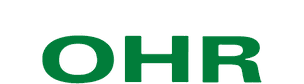 Spenglerei Ohr